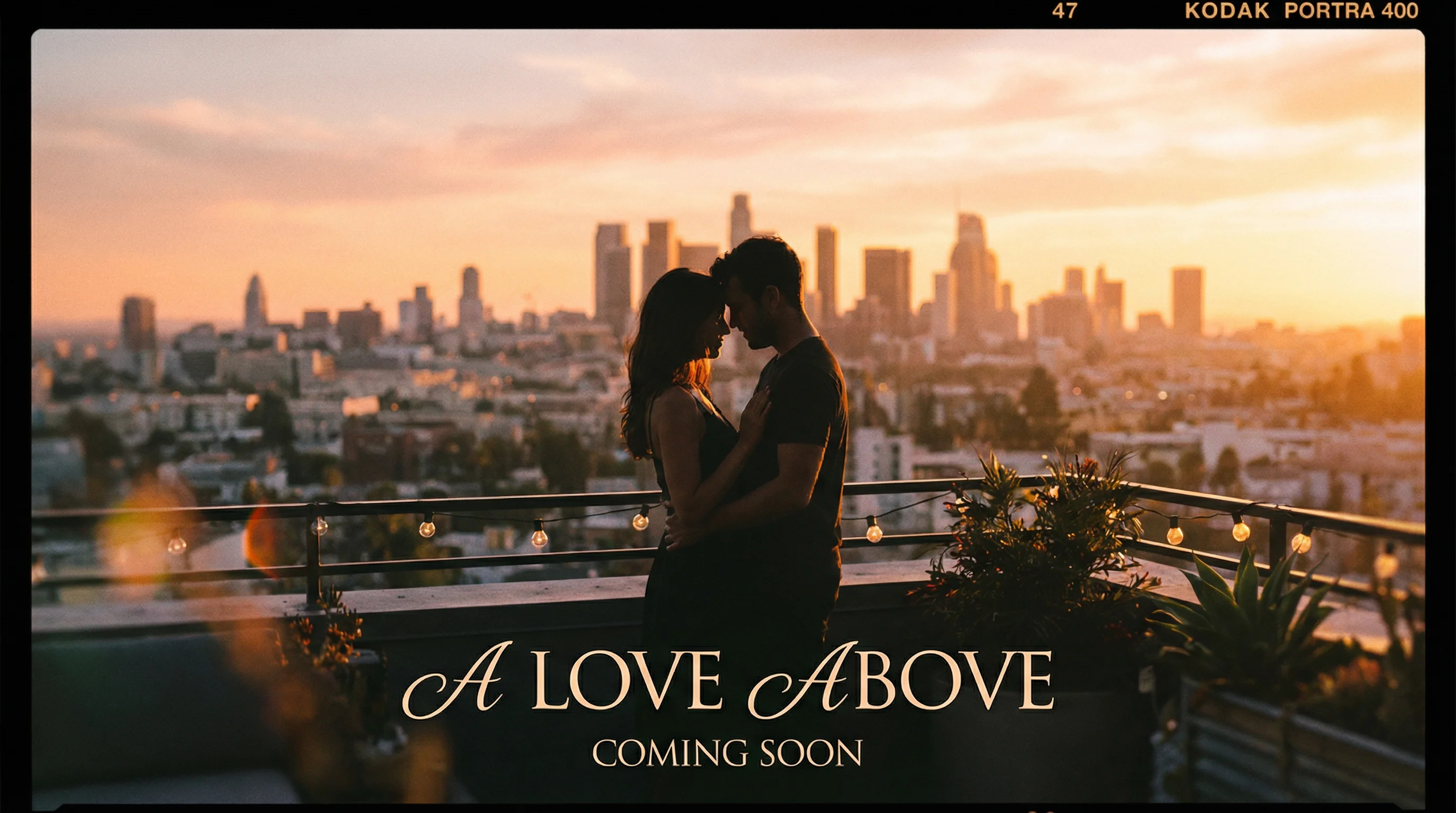 麻豆传媒国产精品精选内容展示