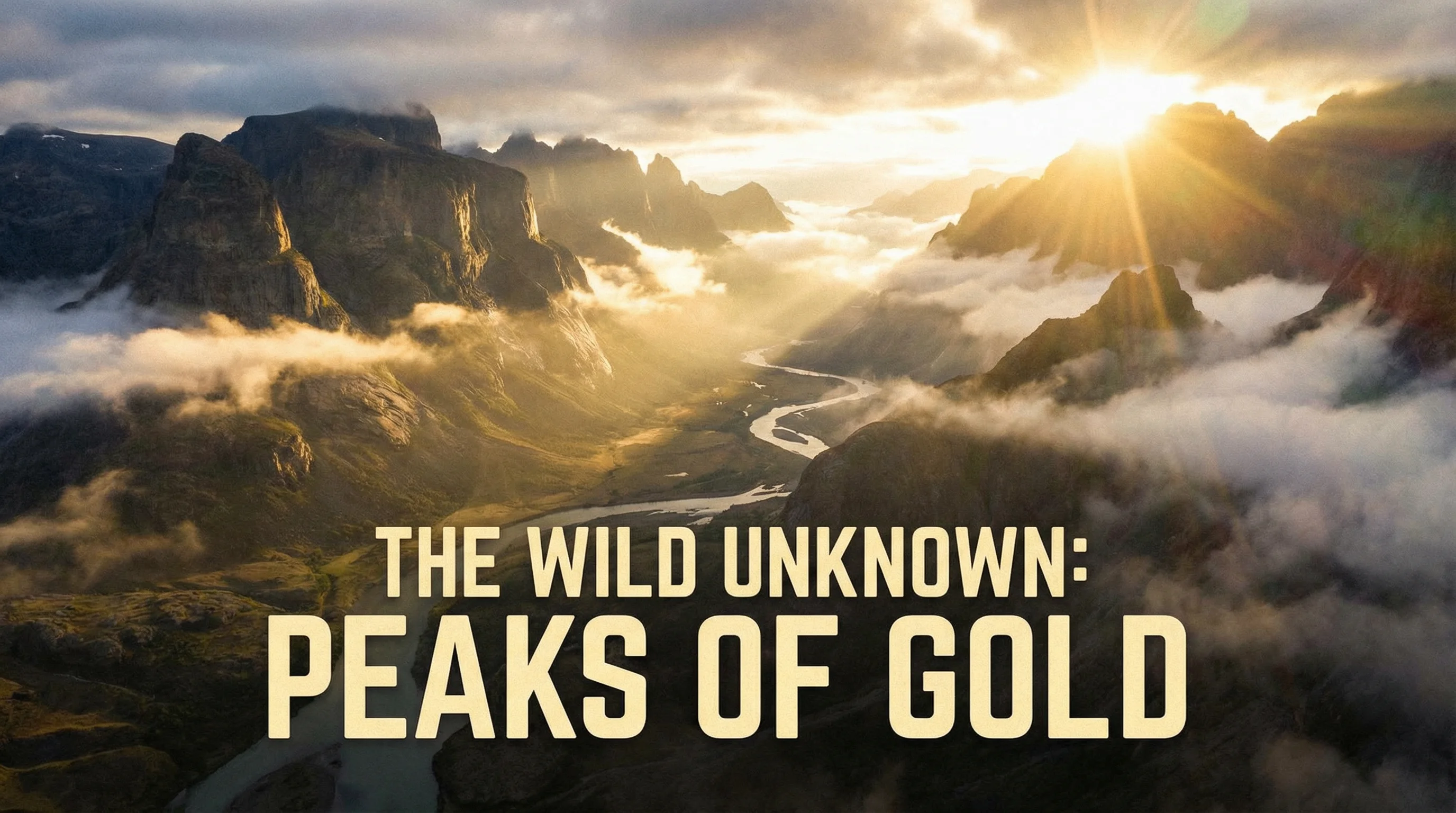 麻豆传媒国产精品推荐视频