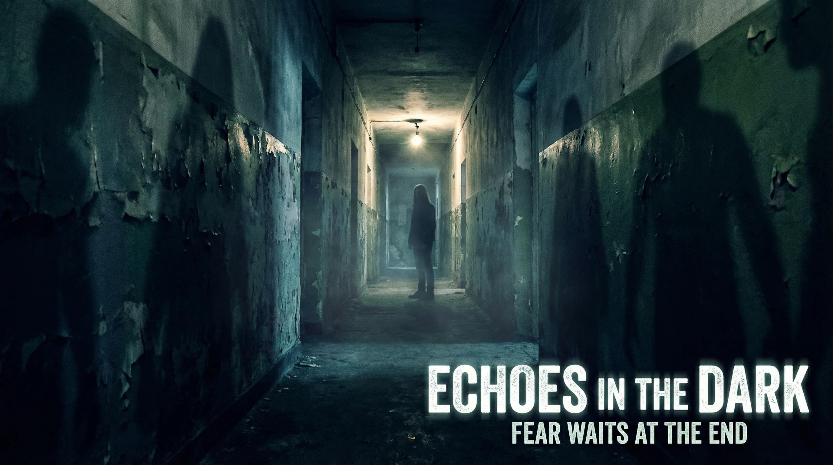 麻豆传媒暗网禁区精选内容展示