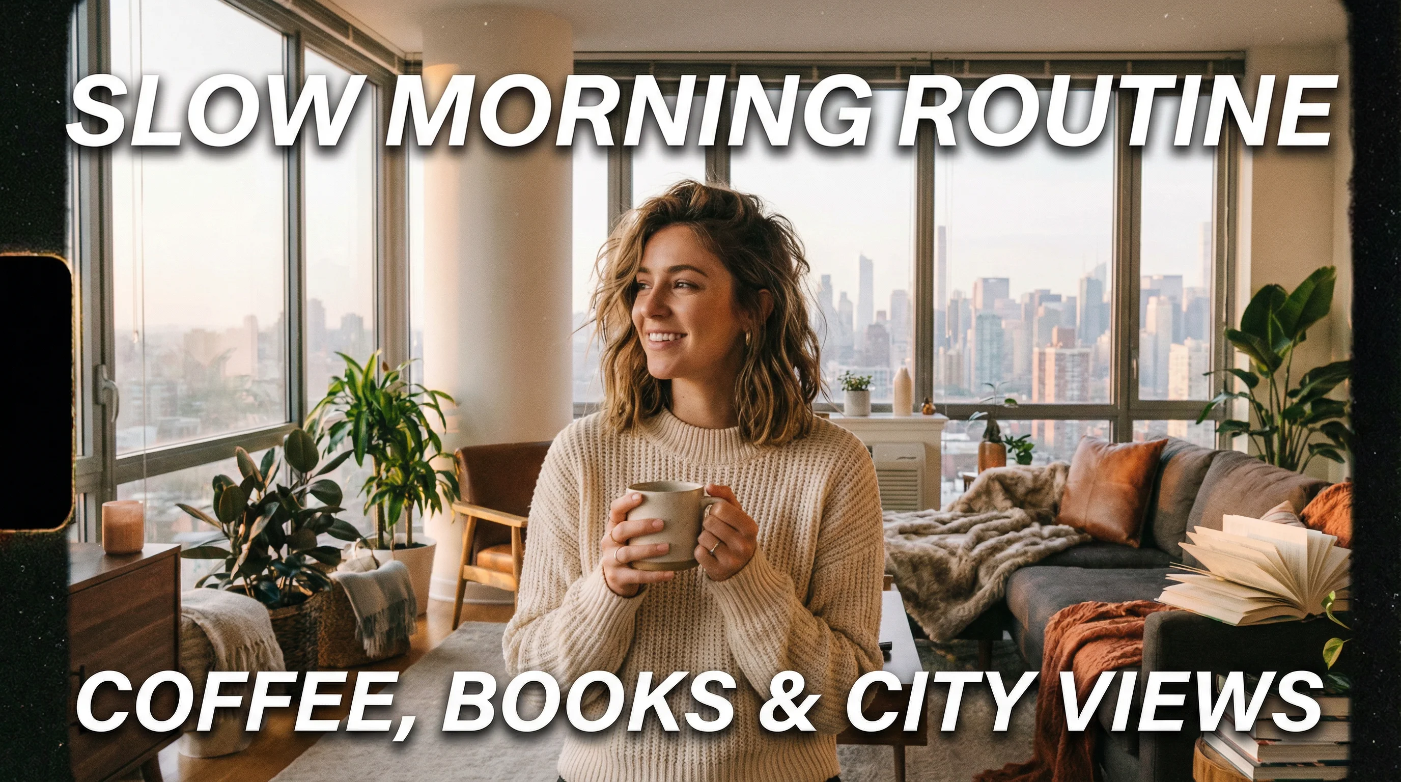 麻豆传媒国产精品特色内容