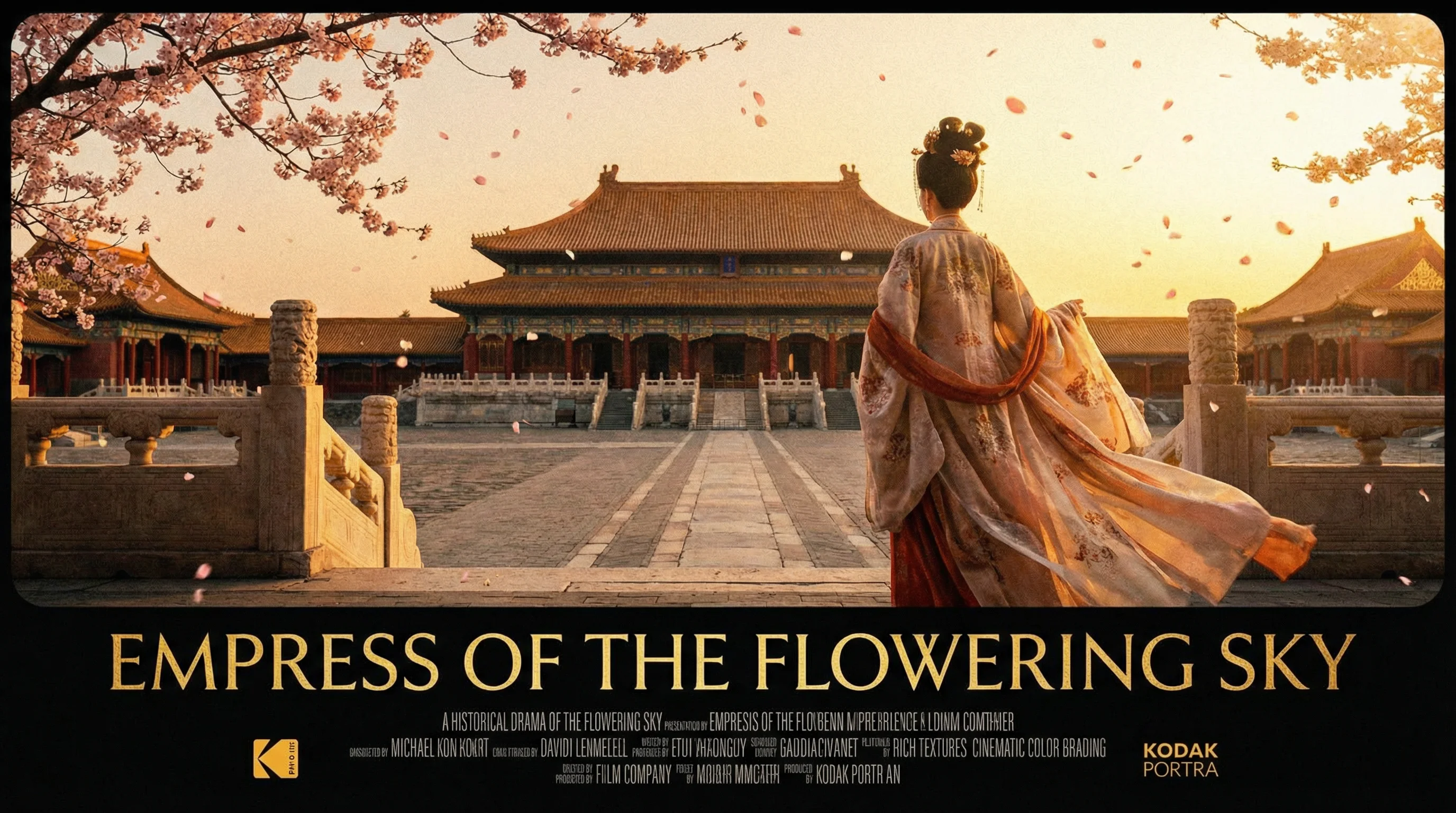 麻豆传媒海角社区特色内容